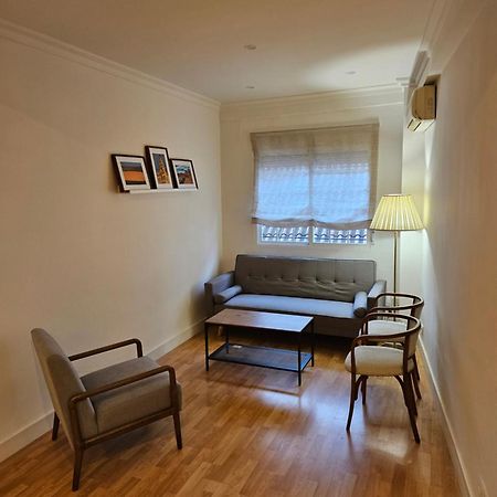 Apartamento Triana Pura Life Sevilla Exterior foto