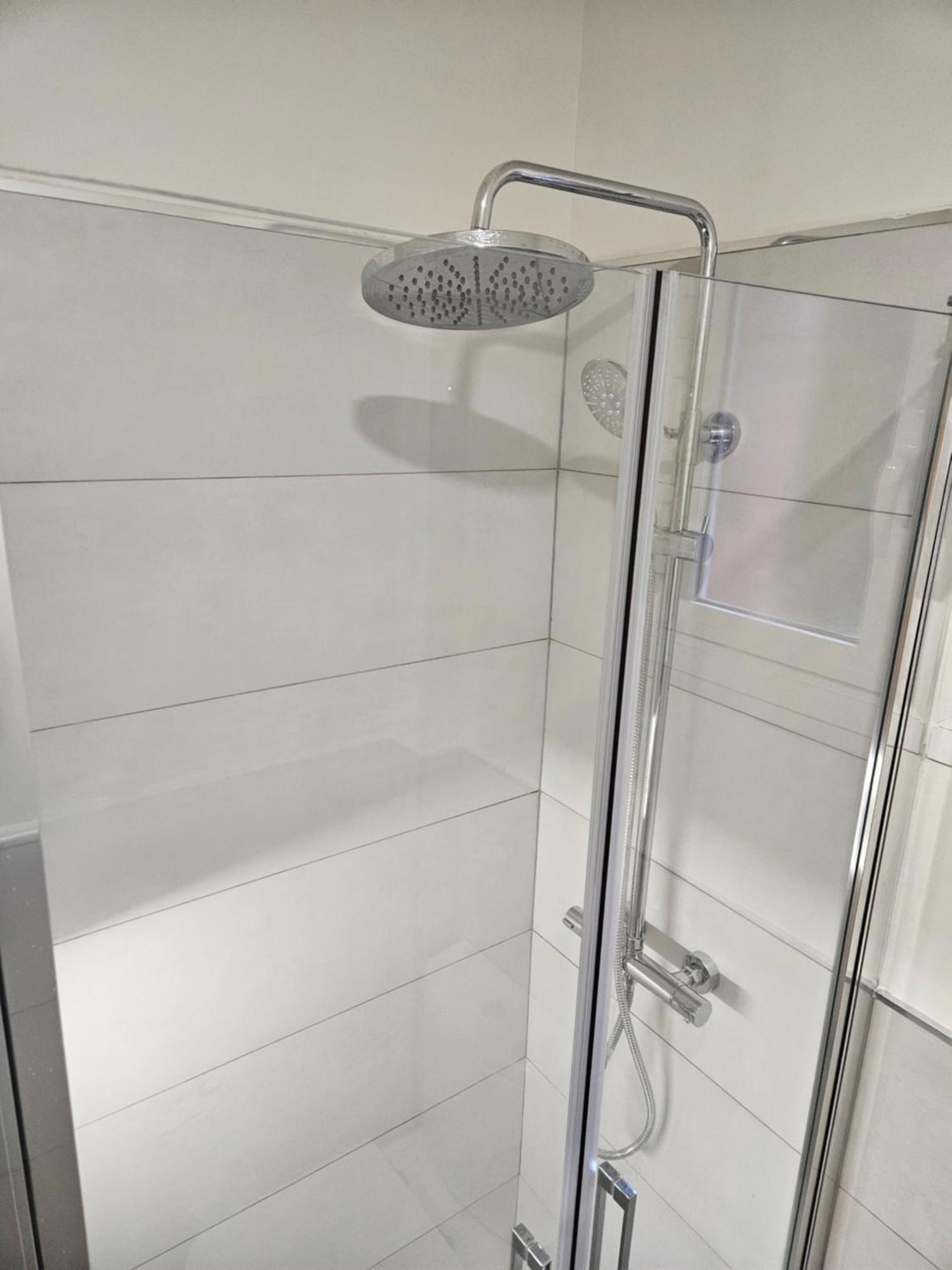 Apartamento Triana Pura Life Sevilla Exterior foto