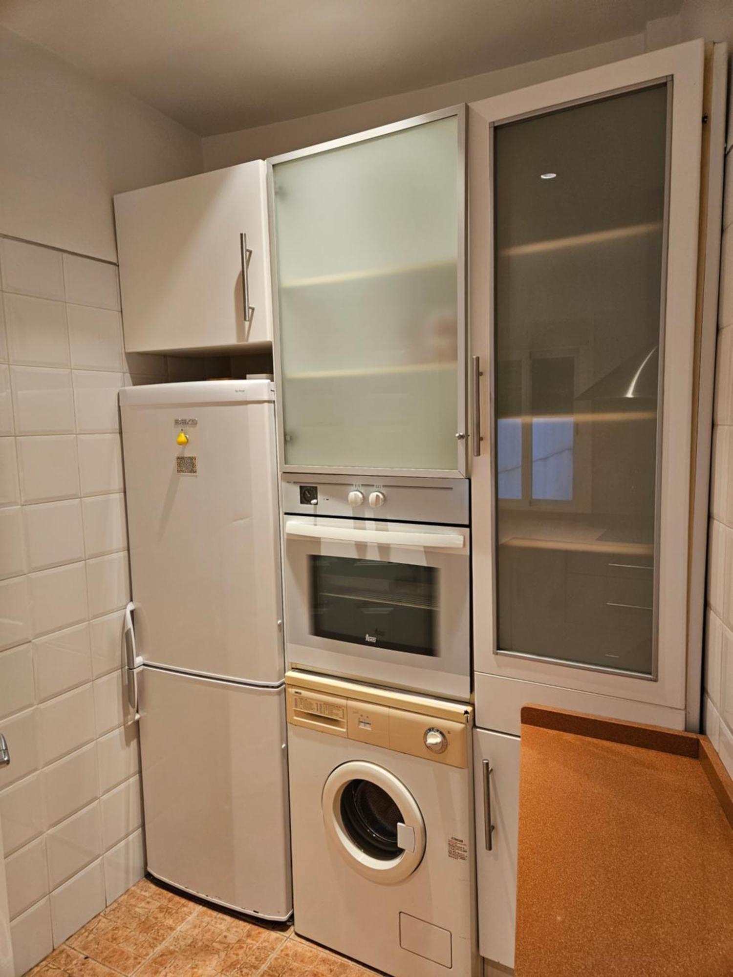 Apartamento Triana Pura Life Sevilla Exterior foto